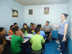 oaxaca-community-1