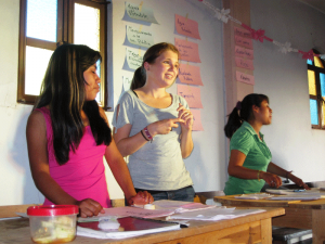 oaxaca-empowerment-5