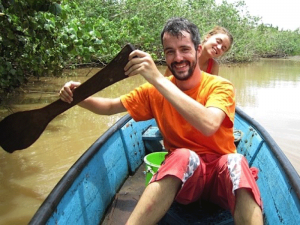 turtles-crocodiles-in-oaxaca-2